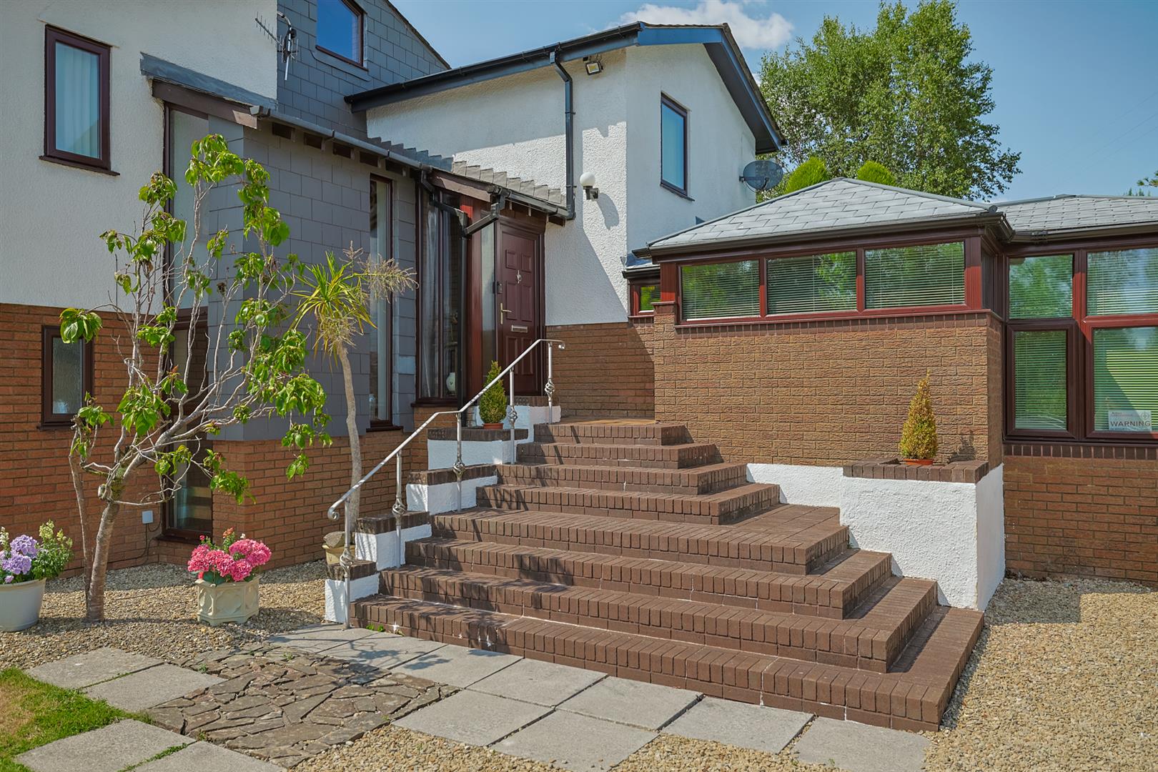 Y Cilgwyn, 59 C New Road, Ystradowen, Swansea, SA9 2YJ